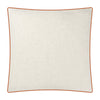 discount-throw-pillows-for-couch