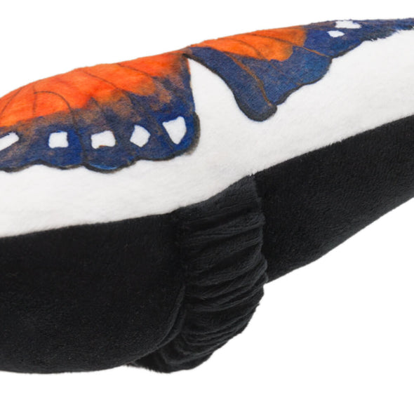 neck-pressure-relief-cushion