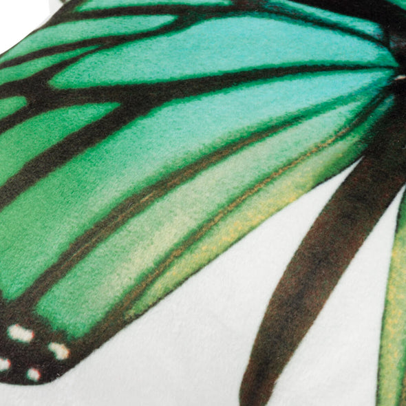 print-image-on-pillow-case