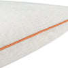 piping-of-cheap-decor-pillows