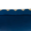 navy-bolster-pillow-fabric