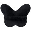 drivers-pillow-in-black