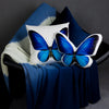 butterfly-pillows-for-my-couch