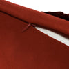 living-room-pillow-covers-with-zipper