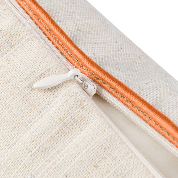 zipper-pillow-case
