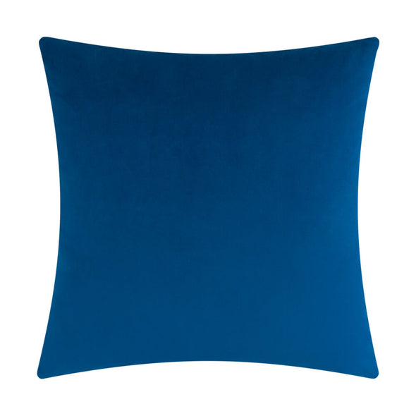 navy-blue-throw-pillow-cover