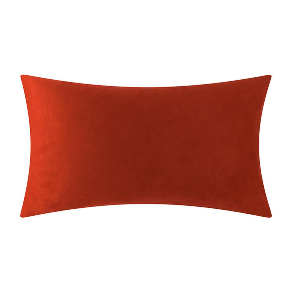 solid-color-pillow-for-couch