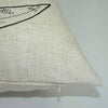 linen-pillow-covers-20x20-inch
