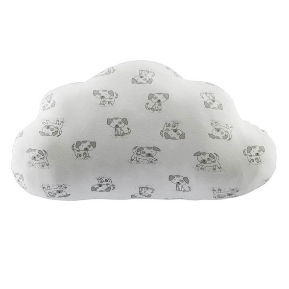 shape-of-cloud-pillow