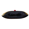 silk-pillow-covers