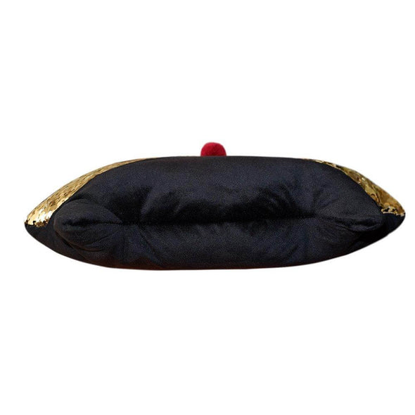 silk-pillow-covers