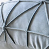 fabric-pillow-cover