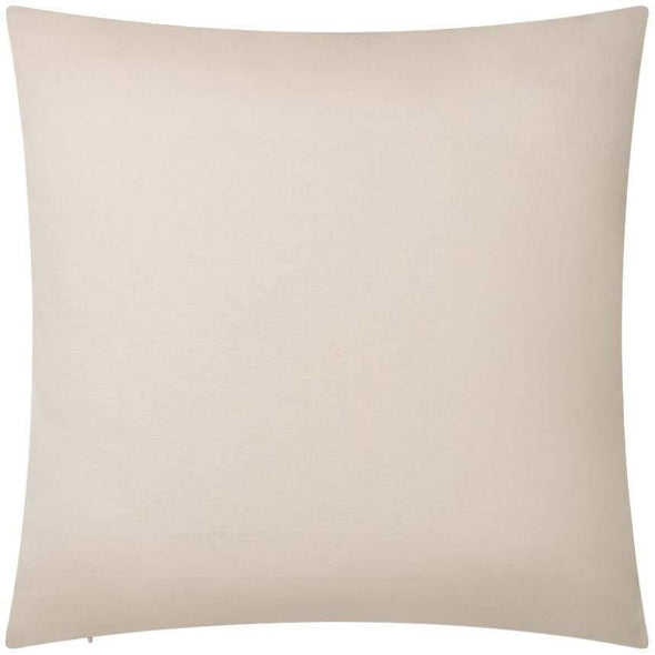 canvas-pillow-cover