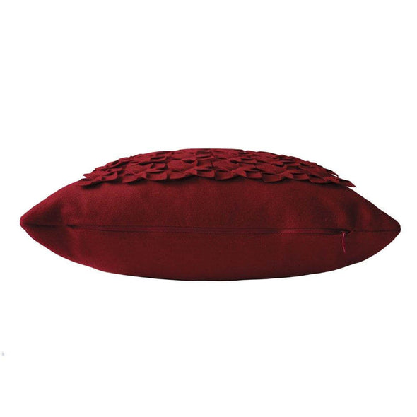 dark-red-wool-pillow-case