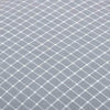 fabric-for-checkered-throw-pillows