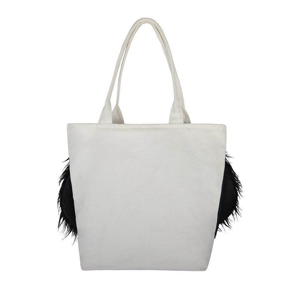 off-white-bag
