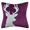 decorative-reindeer-christmas-throw-pillows-sale