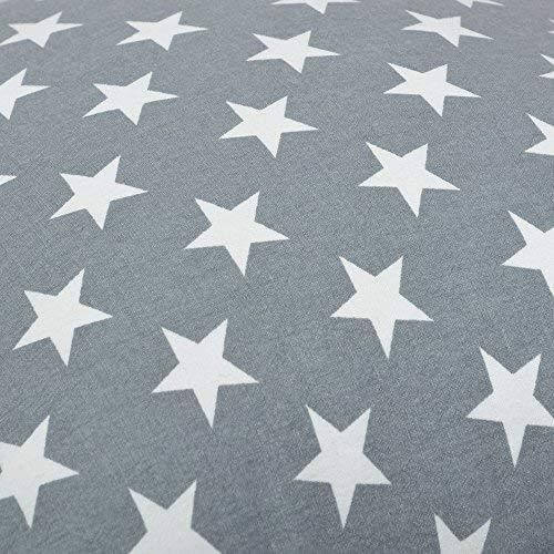 star-pillow-fabric