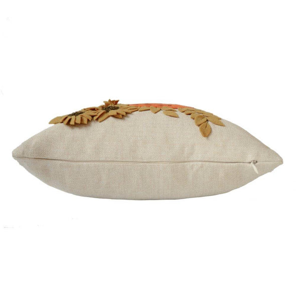 invisable-zipper-pillow-case