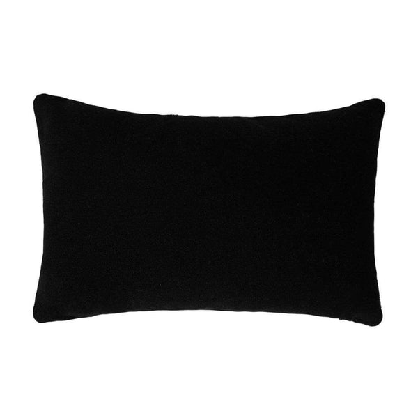 pillow-case-black