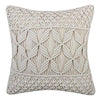 square-crochet-pillow-covers