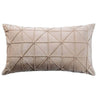 bulk-pillow-cases-cheap
