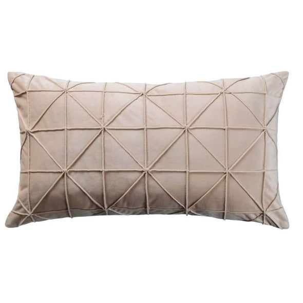 bulk-pillow-cases-cheap
