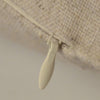 zippered-standard-pillow-cases