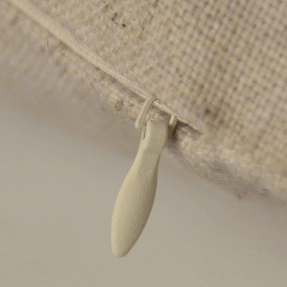 zippered-standard-pillow-cases