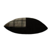 black-and-grey-pillow-cases