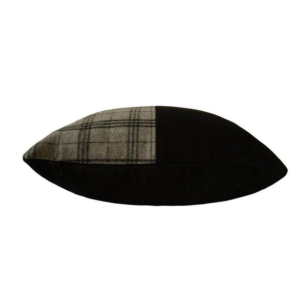 black-and-grey-pillow-cases