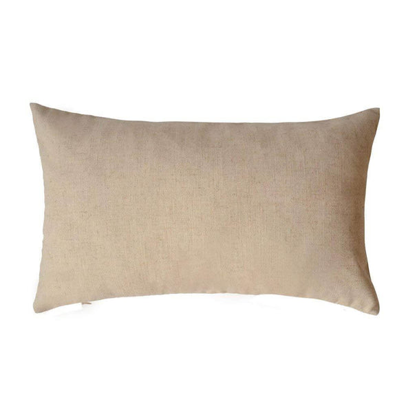 solid-linen-back-pillow