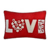 embroidered-love-pillow