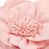 best-pillowcase-material