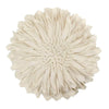 3d-sunflower-round-pillow