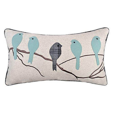 decorative-bird-pillows-in-wool-quality