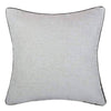 blank-pillow-cases