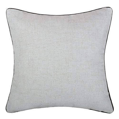 blank-pillow-cases
