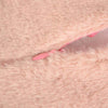 faux-fur-decorative-pillow-zipper