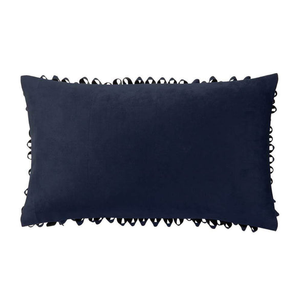 navy-pillows-for-couch