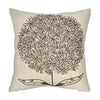 hand-stitched-beaded-decorative-pillows