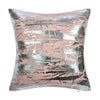 foil-printful-pillows