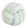 small-round-knot-ball-pillow
