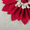 christmas-wool-pillow-case-material