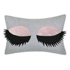 pink-sequin-pillow