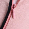 zipper-pillow-case