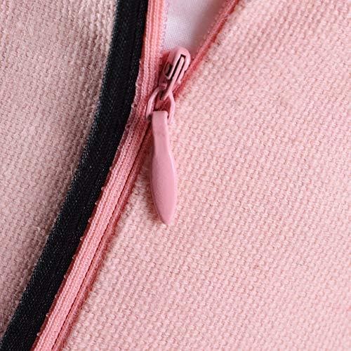 zipper-pillow-case