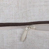 pillow-piping-and-zipper