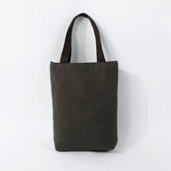 simple-overnight-bag
