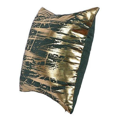 big-square-pillow-cases-cheap